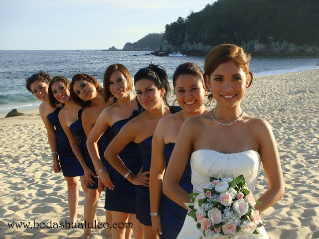 boda en playa, beach wedding, Oaxaca, México, Bodas Huatulco, Wedding Planner boda en playa, beach wedding, Oaxaca, México, Bodas Huatulco, Wedding Planner