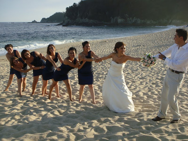 boda en playa, beach wedding, Oaxaca, México, Bodas Huatulco, Wedding Planner boda en playa, beach wedding, Oaxaca, México, Bodas Huatulco, Wedding Planner
