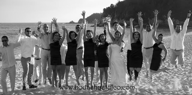 boda en playa, beach wedding, Oaxaca, México, Bodas Huatulco, Wedding Planner boda en playa, beach wedding, Oaxaca, México, Bodas Huatulco, Wedding Planner