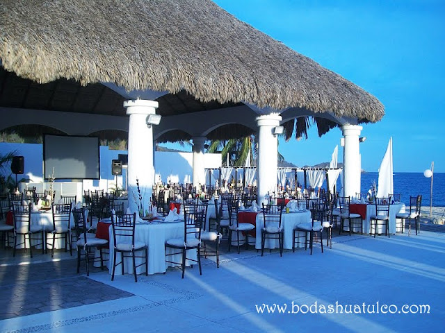 boda en playa, beach wedding, Oaxaca, México, Bodas Huatulco, Wedding Planner boda en playa, beach wedding, Oaxaca, México, Bodas Huatulco, Wedding Planner