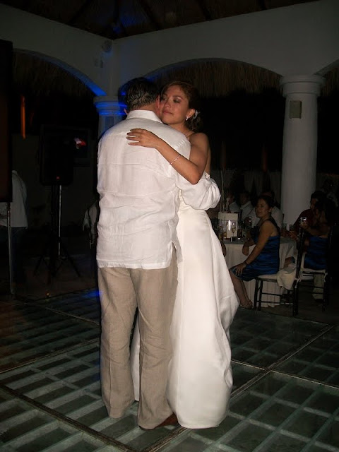boda en playa, beach wedding, Oaxaca, México, Bodas Huatulco, Wedding Planner boda en playa, beach wedding, Oaxaca, México, Bodas Huatulco, Wedding Planner