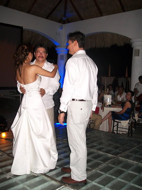 boda en playa, beach wedding, Oaxaca, México, Bodas Huatulco, Wedding Planner boda en playa, beach wedding, Oaxaca, México, Bodas Huatulco, Wedding Planner