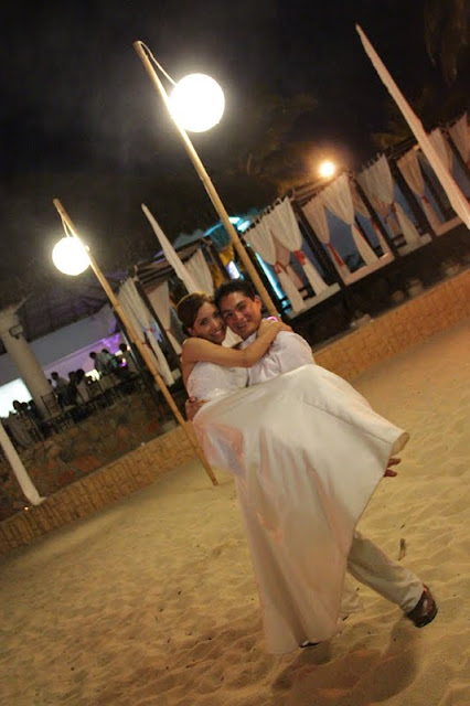 boda en playa, beach wedding, Oaxaca, México, Bodas Huatulco, Wedding Planner boda en playa, beach wedding, Oaxaca, México, Bodas Huatulco, Wedding Planner