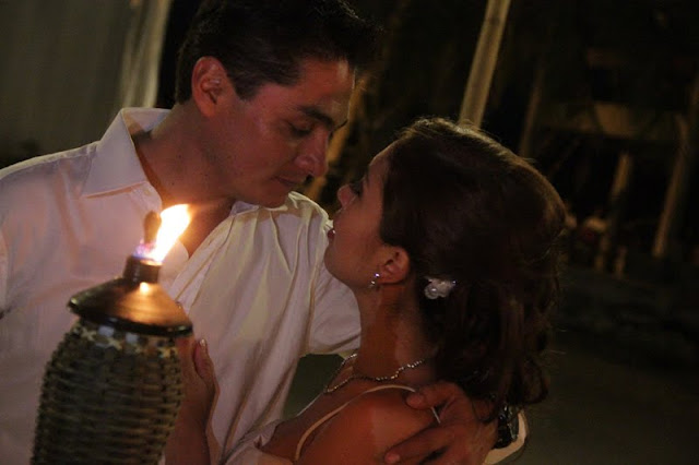 boda en playa, beach wedding, Oaxaca, México, Bodas Huatulco, Wedding Planner boda en playa, beach wedding, Oaxaca, México, Bodas Huatulco, Wedding Planner