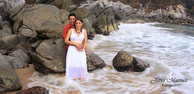 boda en playa, beach wedding, Oaxaca, México, Bodas Huatulco, Wedding Planner boda en playa, beach wedding, Oaxaca, México, Bodas Huatulco, Wedding Planner