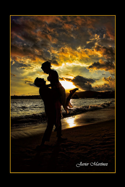 boda en playa, beach wedding, Oaxaca, México, Bodas Huatulco, Wedding Planner boda en playa, beach wedding, Oaxaca, México, Bodas Huatulco, Wedding Planner