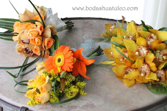 boda en playa, beach wedding, Oaxaca, México, Bodas Huatulco, Wedding Planner boda en playa, beach wedding, Oaxaca, México, Bodas Huatulco, Wedding Planner