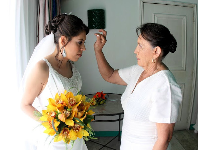boda en playa, beach wedding, Oaxaca, México, Bodas Huatulco, Wedding Planner boda en playa, beach wedding, Oaxaca, México, Bodas Huatulco, Wedding Planner