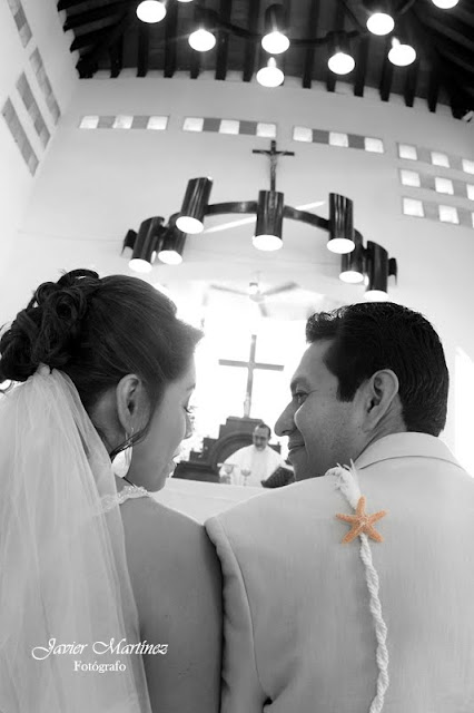 boda en playa, beach wedding, Oaxaca, México, Bodas Huatulco, Wedding Planner boda en playa, beach wedding, Oaxaca, México, Bodas Huatulco, Wedding Planner