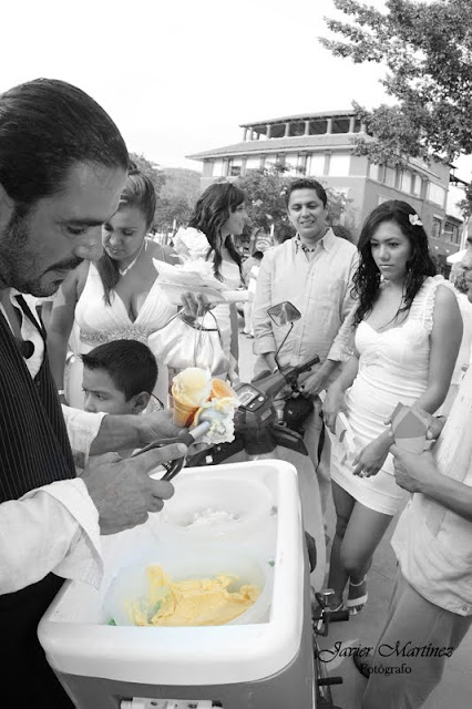 boda en playa, beach wedding, Oaxaca, México, Bodas Huatulco, Wedding Planner boda en playa, beach wedding, Oaxaca, México, Bodas Huatulco, Wedding Planner