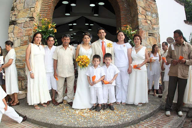 boda en playa, beach wedding, Oaxaca, México, Bodas Huatulco, Wedding Planner boda en playa, beach wedding, Oaxaca, México, Bodas Huatulco, Wedding Planner