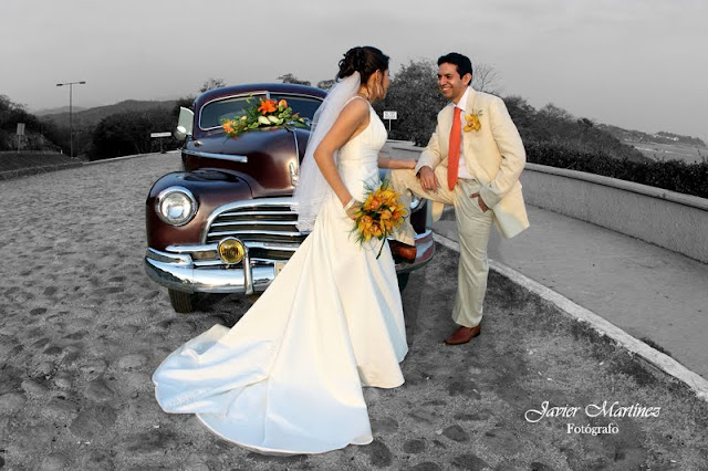 boda en playa, beach wedding, Oaxaca, México, Bodas Huatulco, Wedding Planner boda en playa, beach wedding, Oaxaca, México, Bodas Huatulco, Wedding Planner