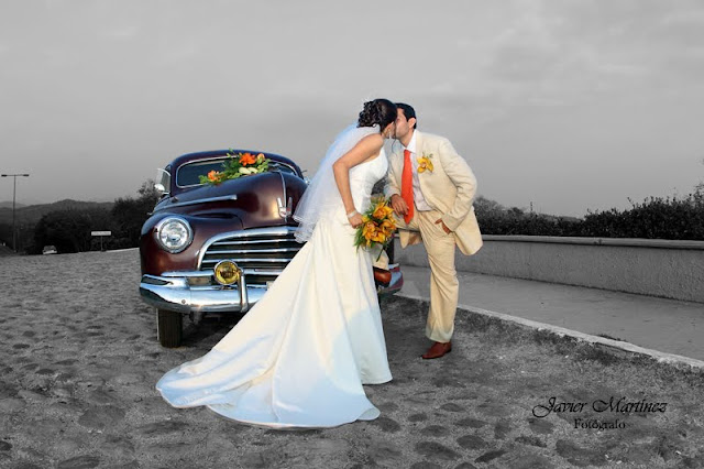 boda en playa, beach wedding, Oaxaca, México, Bodas Huatulco, Wedding Planner boda en playa, beach wedding, Oaxaca, México, Bodas Huatulco, Wedding Planner