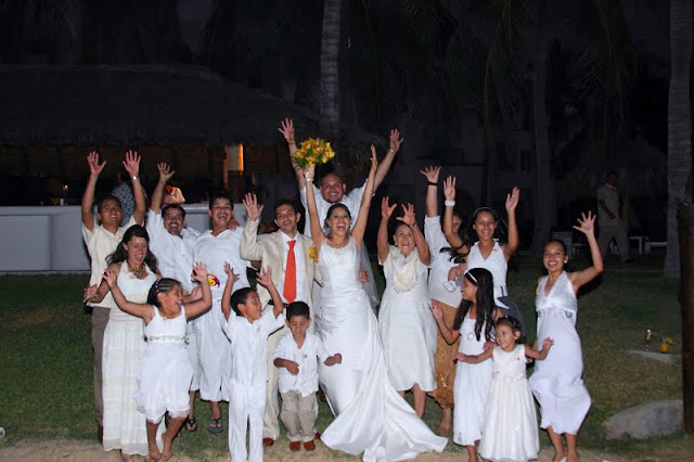 boda en playa, beach wedding, Oaxaca, México, Bodas Huatulco, Wedding Planner boda en playa, beach wedding, Oaxaca, México, Bodas Huatulco, Wedding Planner