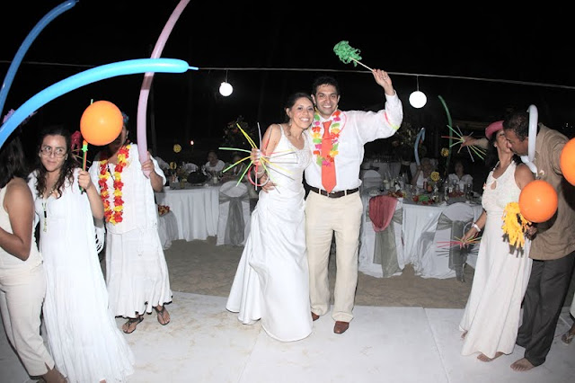 boda en playa, beach wedding, Oaxaca, México, Bodas Huatulco, Wedding Planner boda en playa, beach wedding, Oaxaca, México, Bodas Huatulco, Wedding Planner