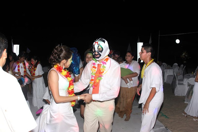 boda en playa, beach wedding, Oaxaca, México, Bodas Huatulco, Wedding Planner boda en playa, beach wedding, Oaxaca, México, Bodas Huatulco, Wedding Planner