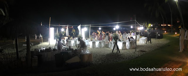 boda en playa, beach wedding, Oaxaca, México, Bodas Huatulco, Wedding Planner boda en playa, beach wedding, Oaxaca, México, Bodas Huatulco, Wedding Planner