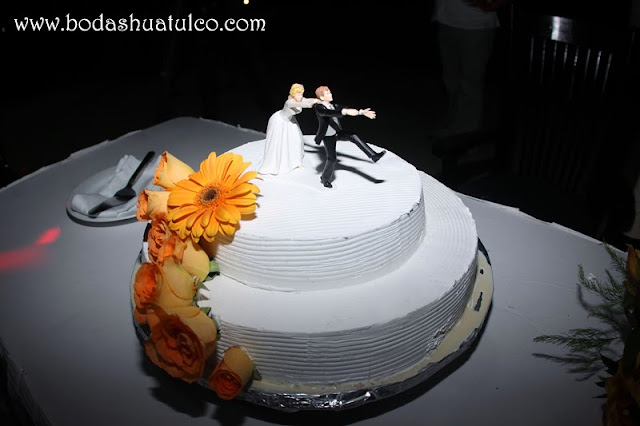 boda en playa, beach wedding, Oaxaca, México, Bodas Huatulco, Wedding Planner boda en playa, beach wedding, Oaxaca, México, Bodas Huatulco, Wedding Planner