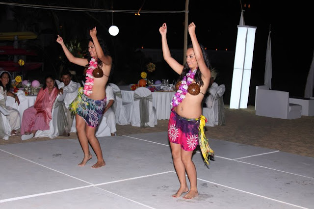 boda en playa, beach wedding, Oaxaca, México, Bodas Huatulco, Wedding Planner boda en playa, beach wedding, Oaxaca, México, Bodas Huatulco, Wedding Planner