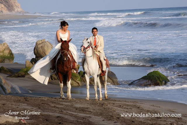 boda en playa, beach wedding, Oaxaca, México, Bodas Huatulco, Wedding Planner boda en playa, beach wedding, Oaxaca, México, Bodas Huatulco, Wedding Planner