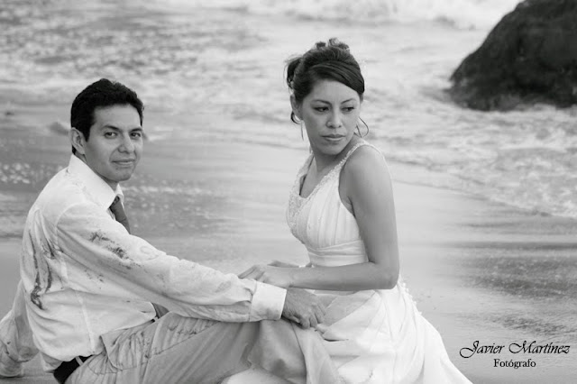 boda en playa, beach wedding, Oaxaca, México, Bodas Huatulco, Wedding Planner boda en playa, beach wedding, Oaxaca, México, Bodas Huatulco, Wedding Planner