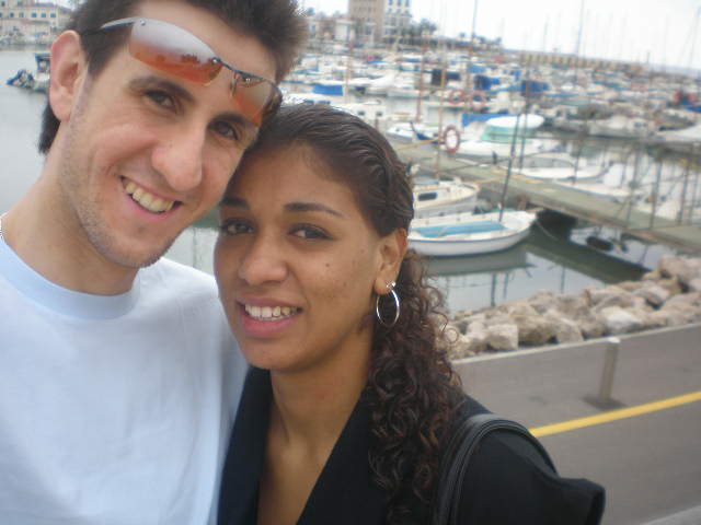[P2240168.JPG]