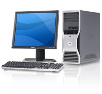 Mantenimiento De Hardware