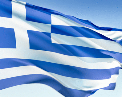 Hellas%2BFlag01.gif