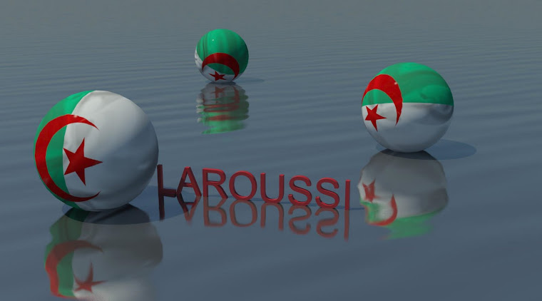 My homeland Glory and beauty