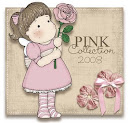Pink Collection 2009