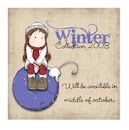 Winter Collection 2008