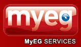 myEG Services
