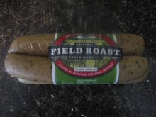 Field Roast