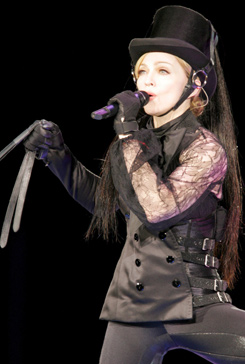[20070709madonna.jpg]