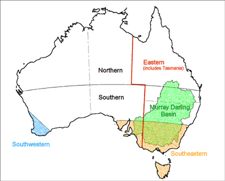 the murray darling basin essay the murray darling basin essay