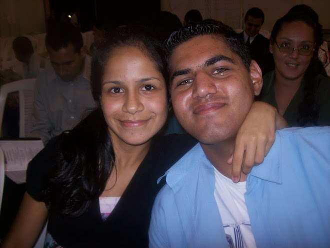 Os amores