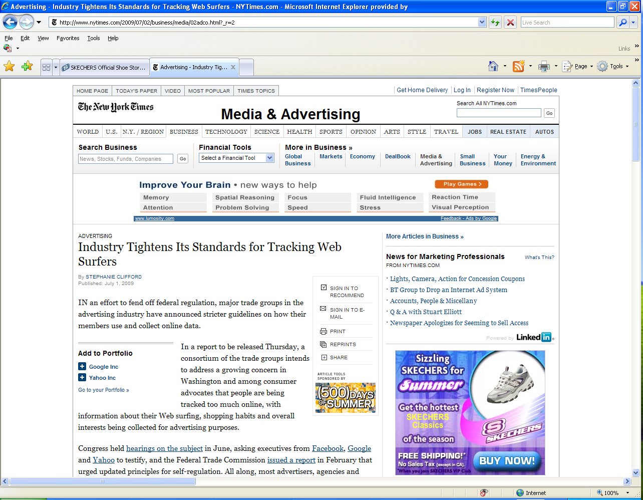 [sketchers-nytimes.bmp]