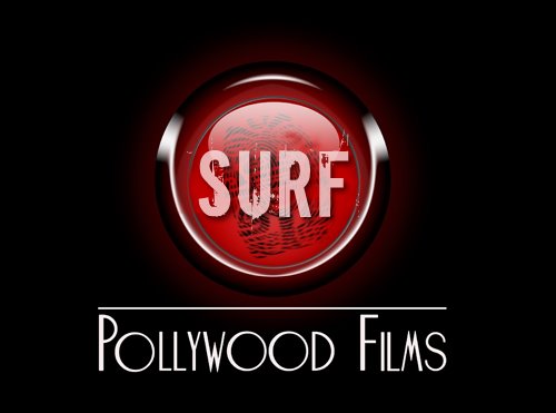 SURF POLLYWOOD FILMS