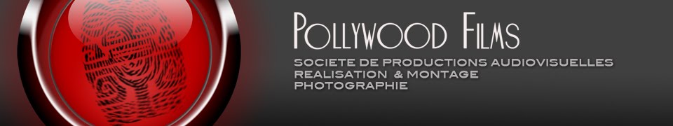 Pollywood Films