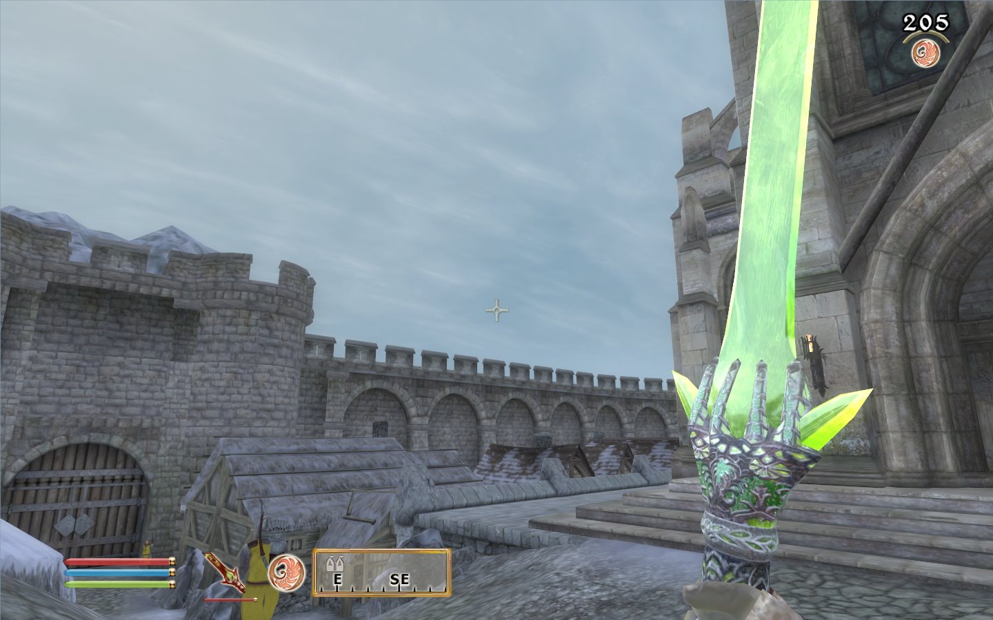 [Oblivion+2008-10-24+01-36-20-26.bmp]