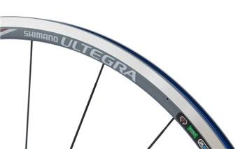 shimano ultegra sl 6600