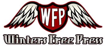 The Winters Free Press