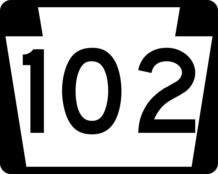 DeMarke Vaziyet: 102