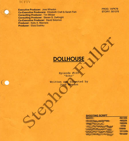 [dollhouse+script+cover.jpg]