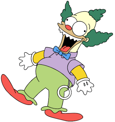 KrustyDoll.gif
