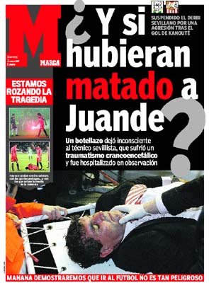 marca.jpg