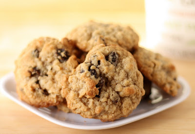 mangio-da-sola-vanishing-oatmeal-raisin-cookies-bars