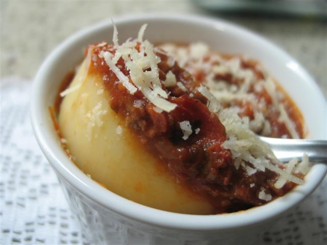 [PolentaRagu+056+(Small).jpg]