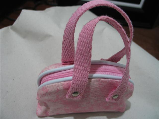 [BolsaClaudiaChitao+015+(Small).jpg]