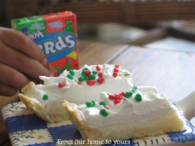 [DaniComercialEscAmericana27Feb08+017+(Small).jpg]